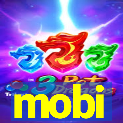 mobi-rio br trabalhe conosco
